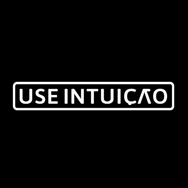 Avatar do usuário