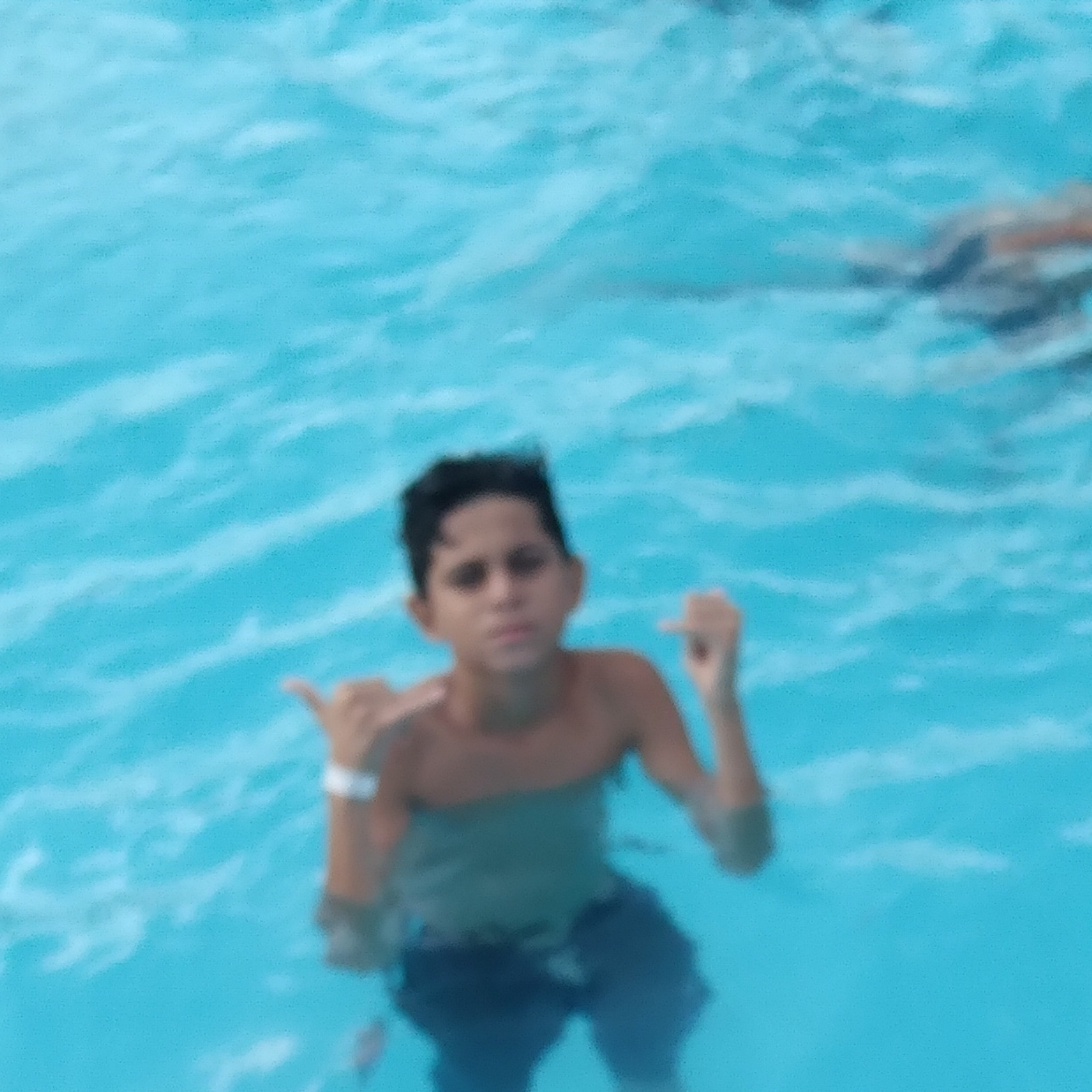 User's avatar