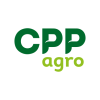 Avatar do usuário