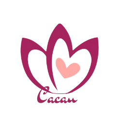 Avatar do usuário