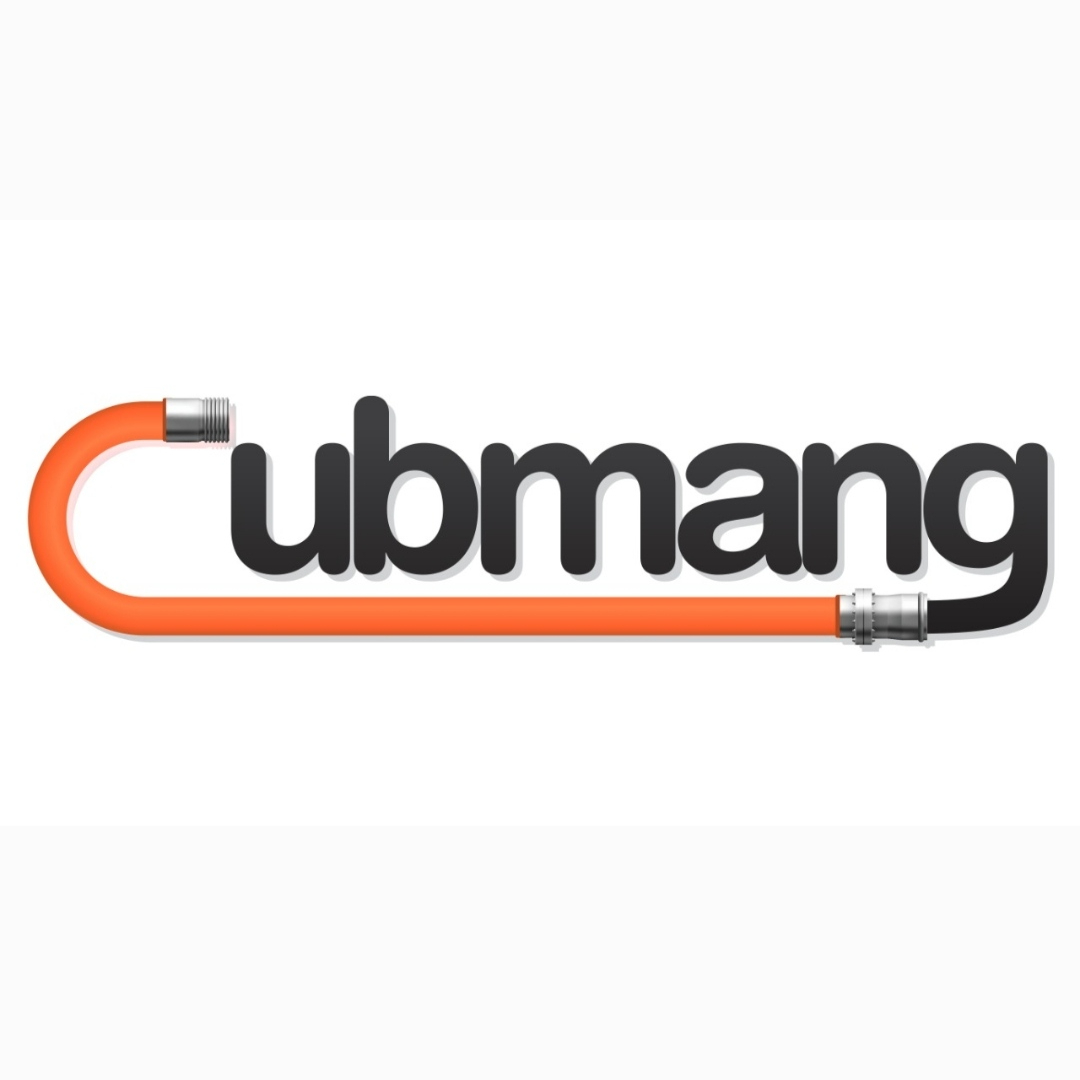 Avatar do usuário
