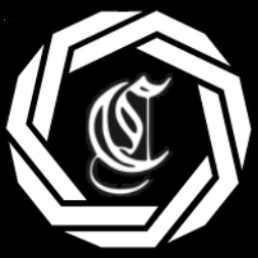 Avatar do usuário