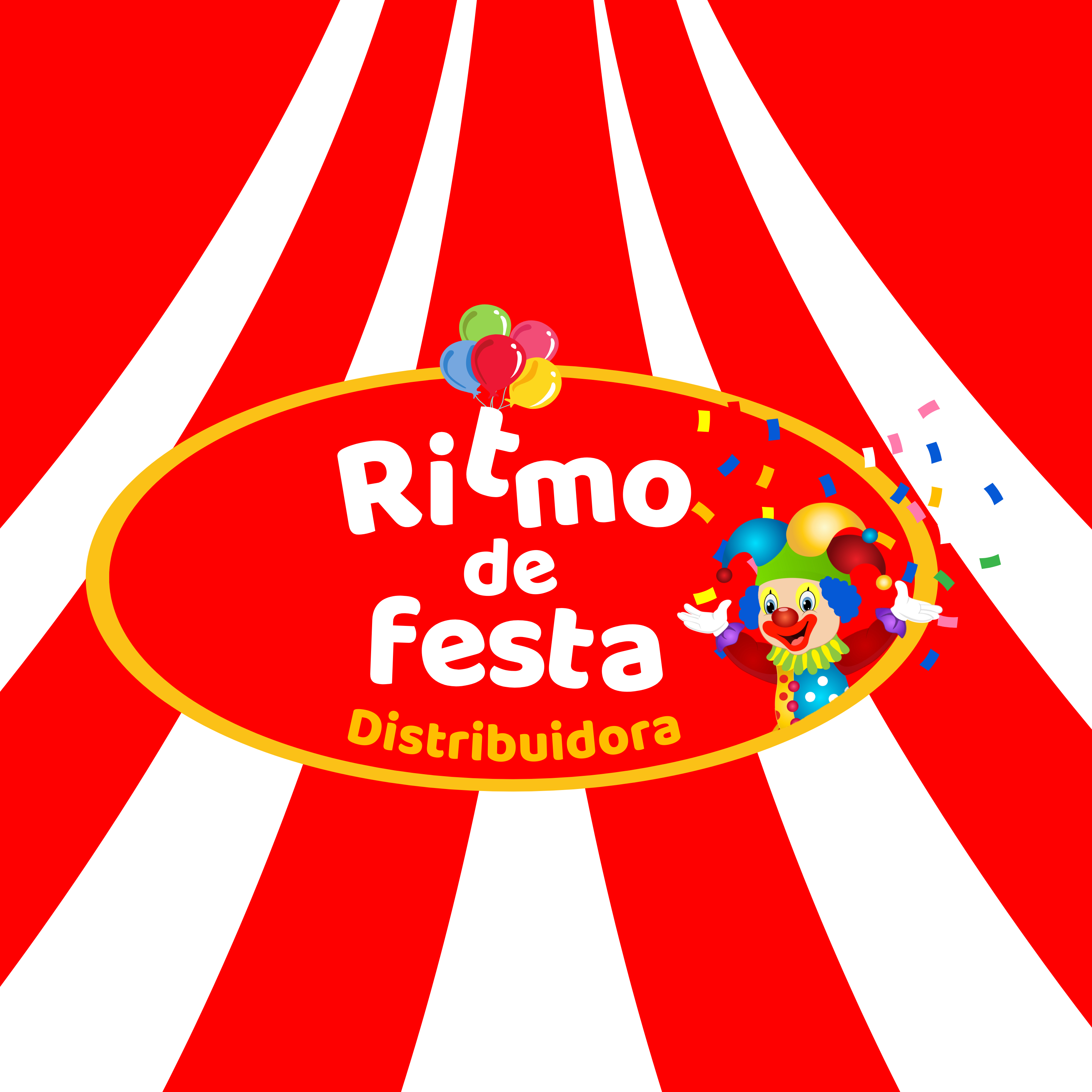 Avatar do usuário