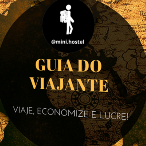 Avatar do usuário
