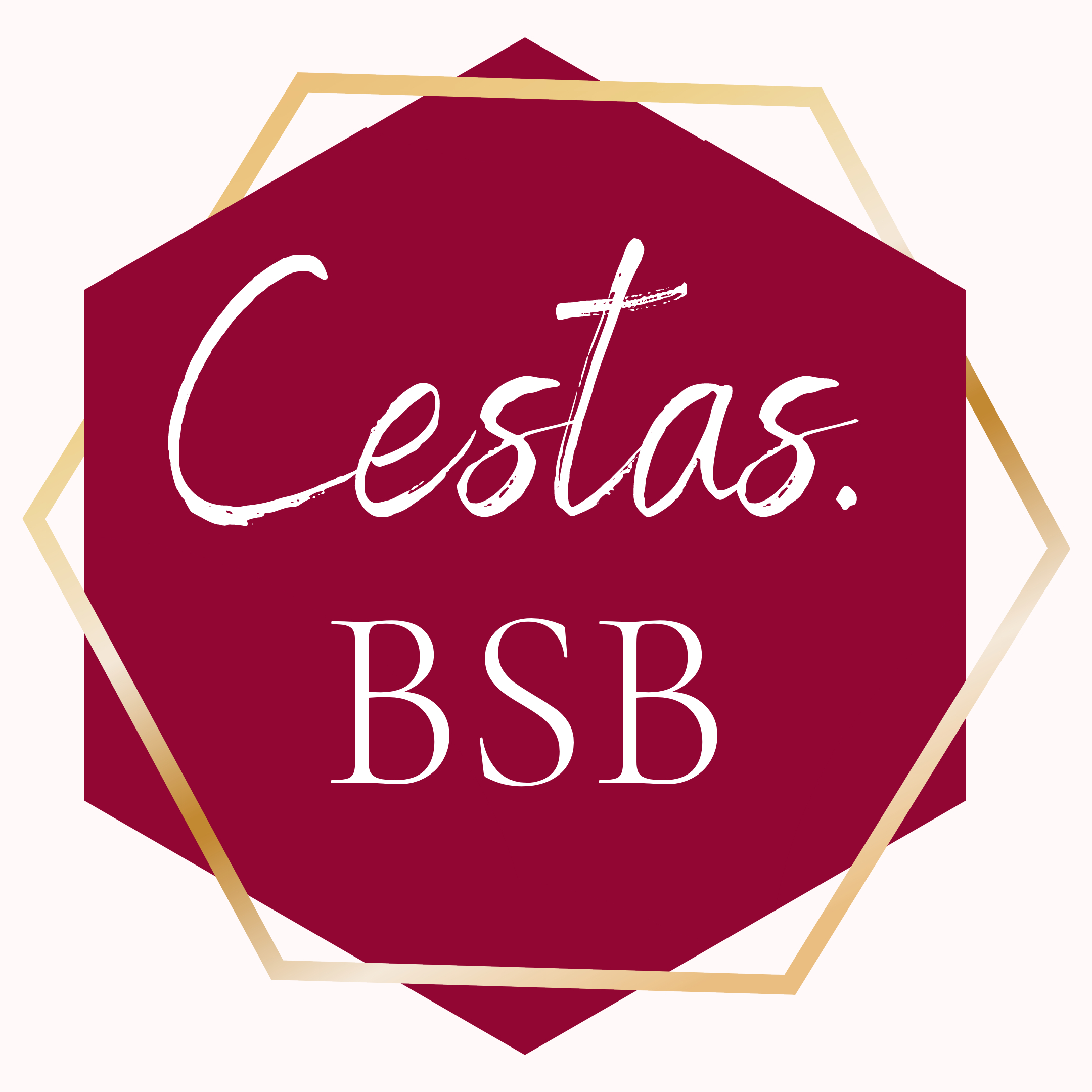 Avatar do usuário