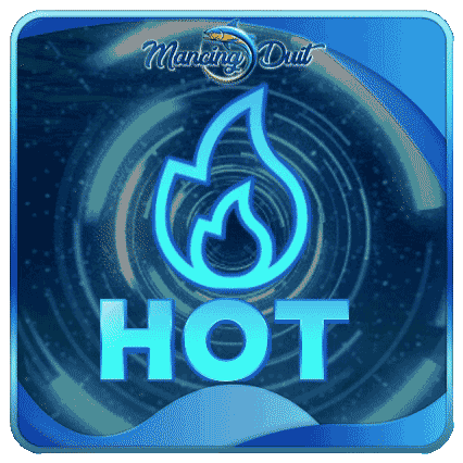 Avatar do usuário
