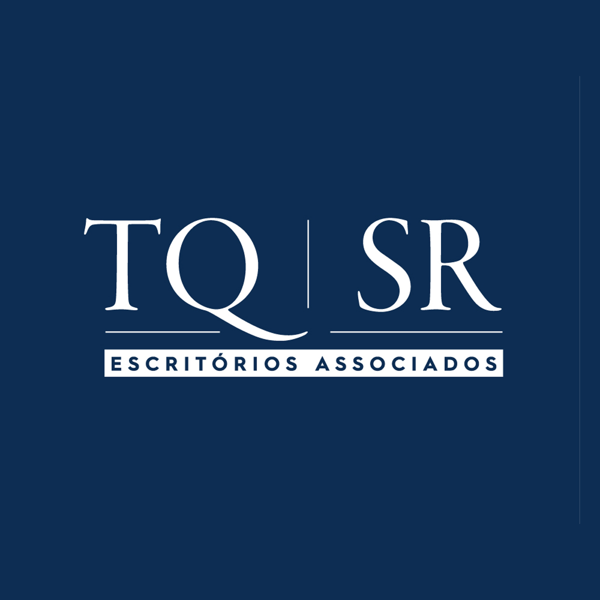 Avatar do usuário