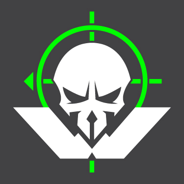 User's avatar