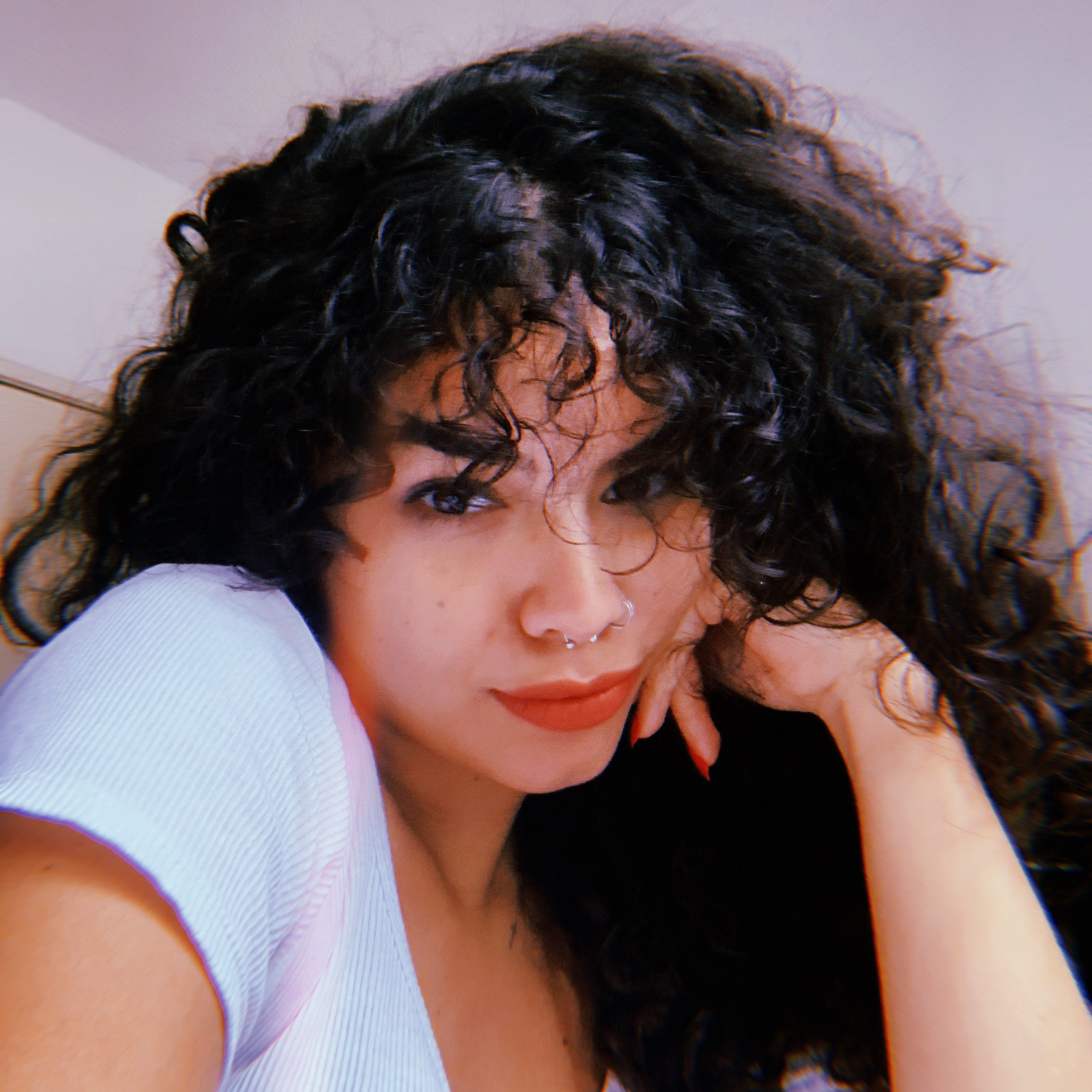 User's avatar
