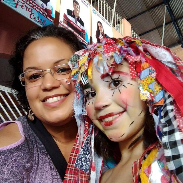 User's avatar