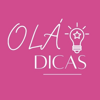 Avatar do usuário