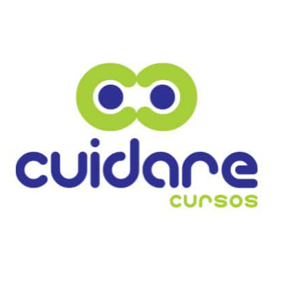 Avatar do usuário