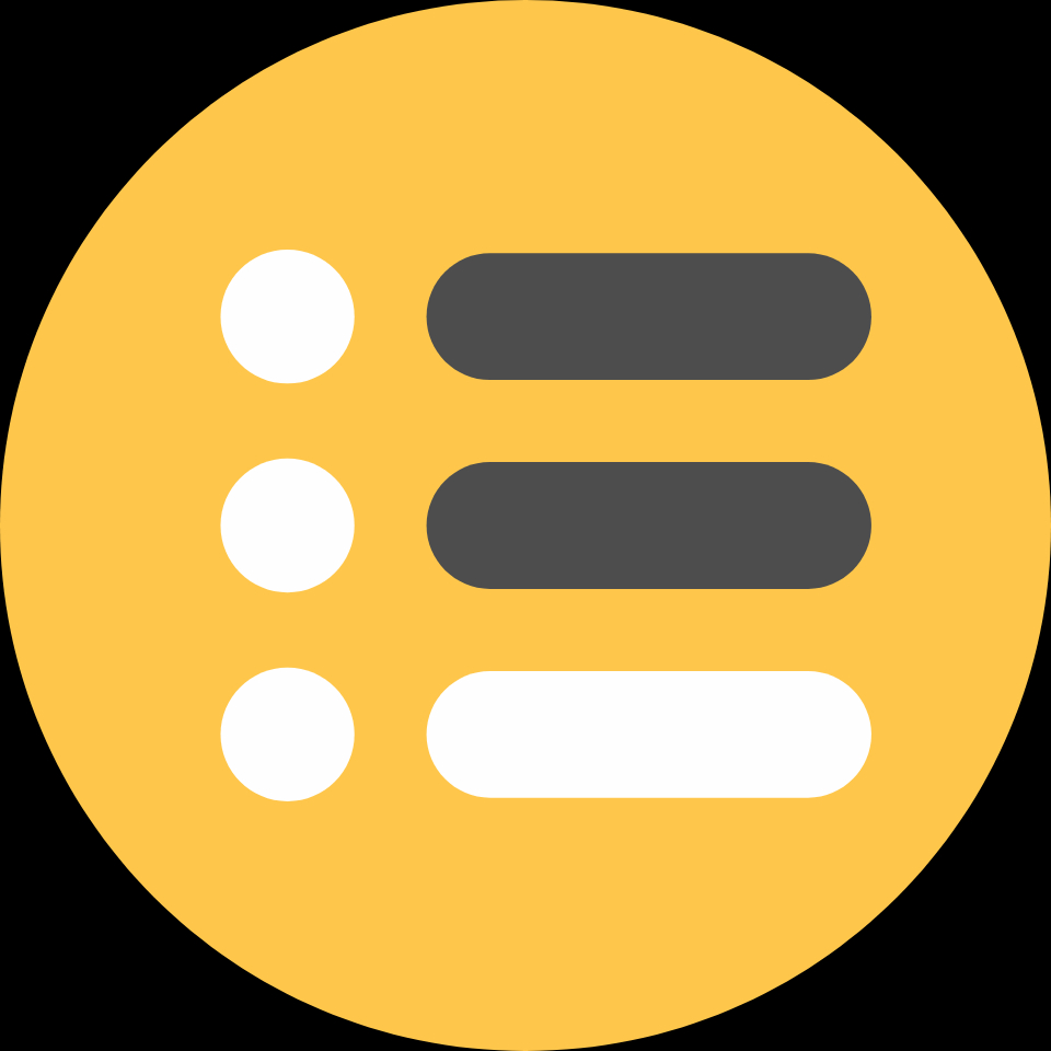 User's avatar