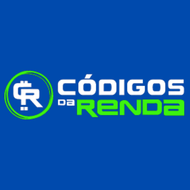 Avatar do usuário