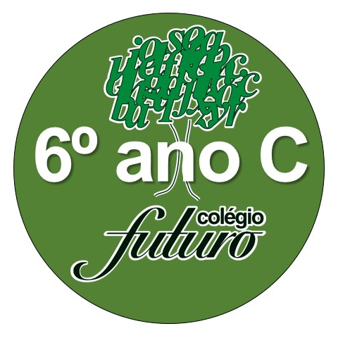 Avatar do usuário