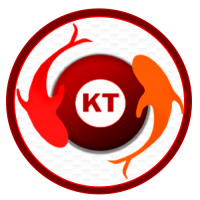 Avatar do usuário