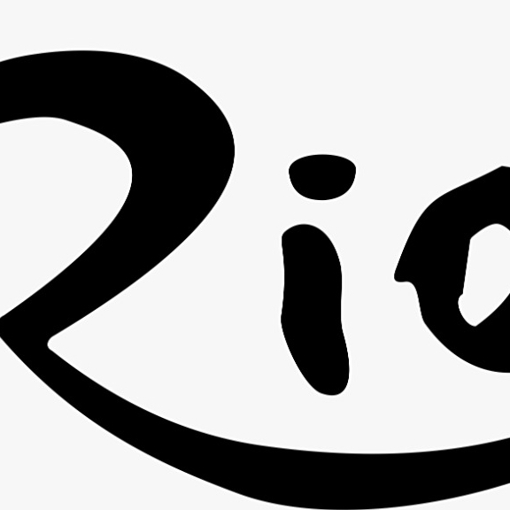Avatar do usuário