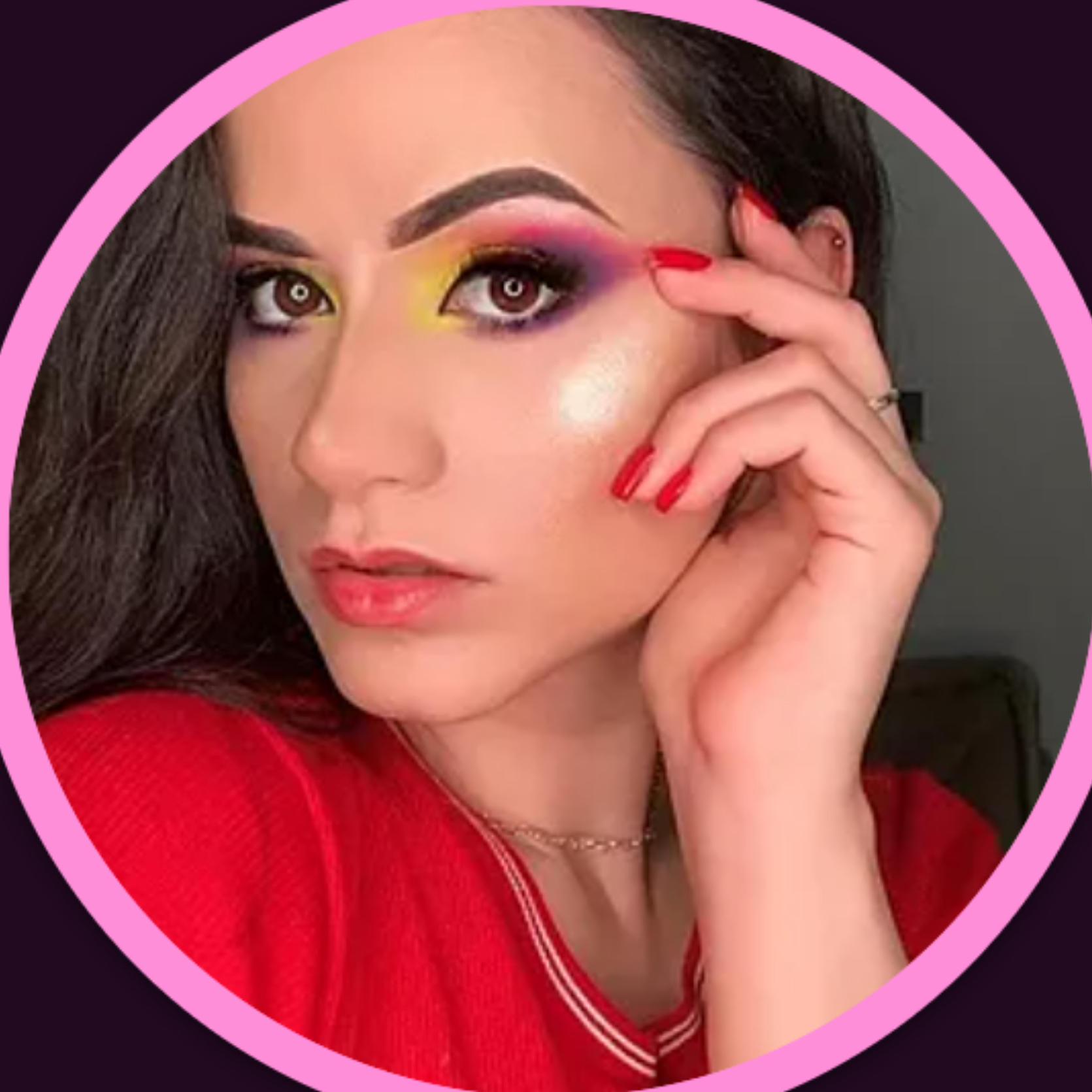 User's avatar
