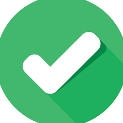 User's avatar