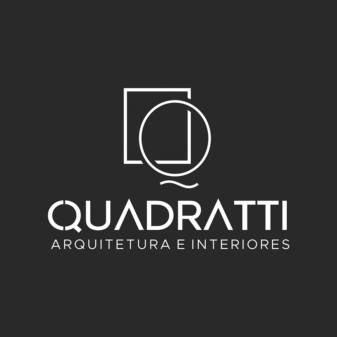 Avatar do usuário