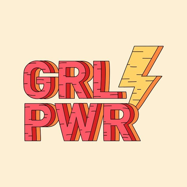 User's avatar