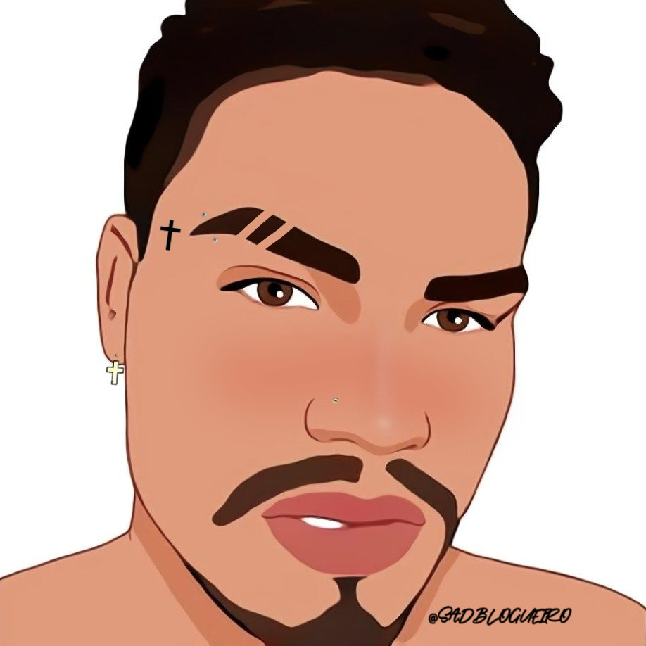 User's avatar