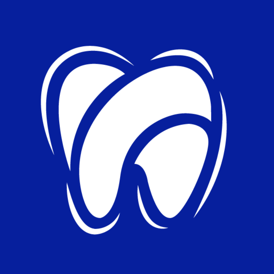 Avatar do usuário