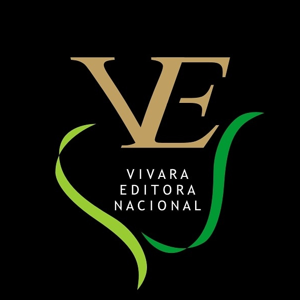 Avatar do usuário