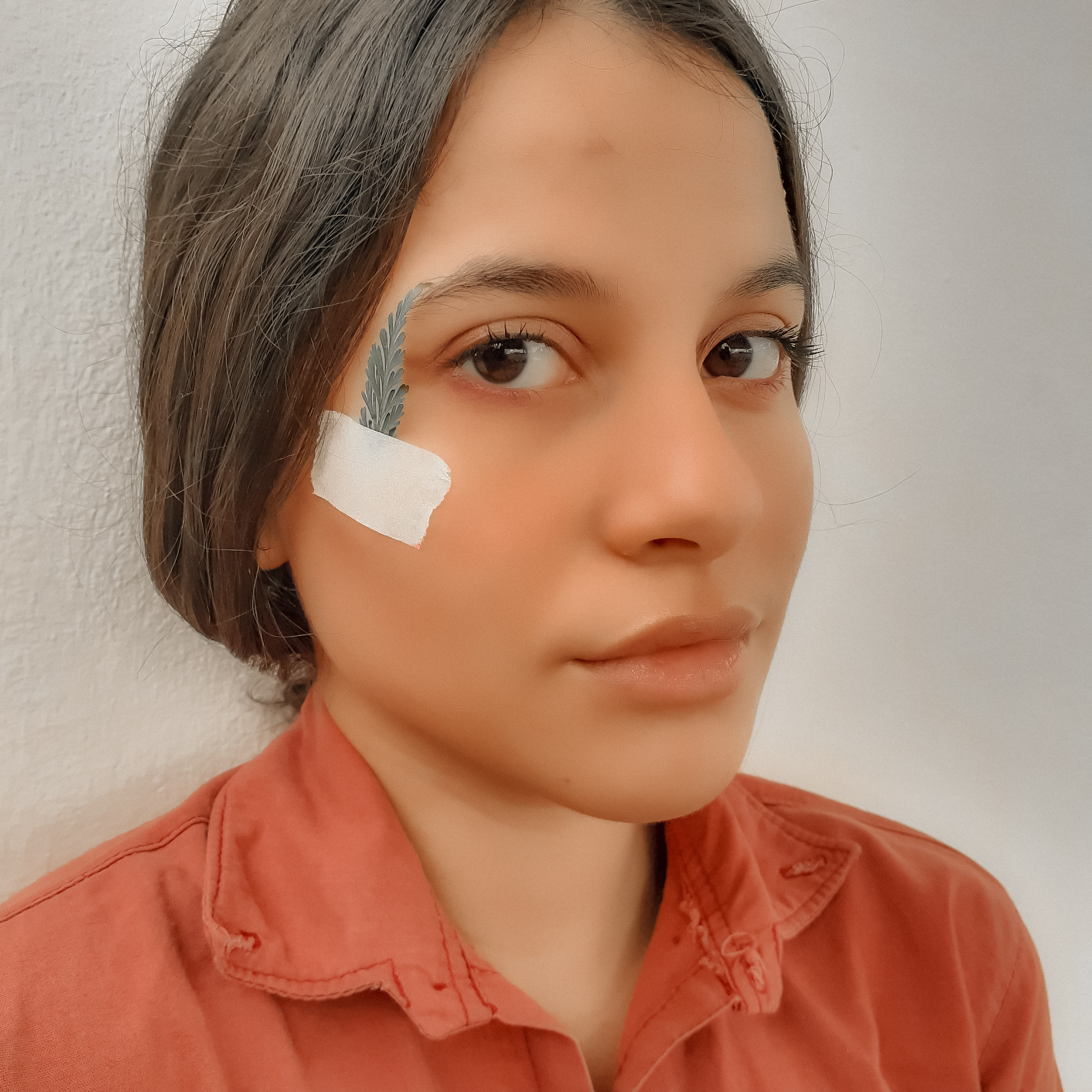 User's avatar