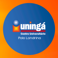 Avatar do usuário