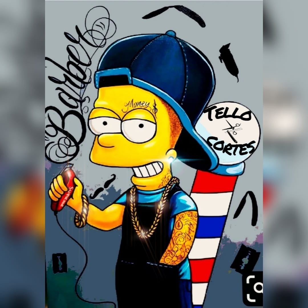 Avatar do usuário