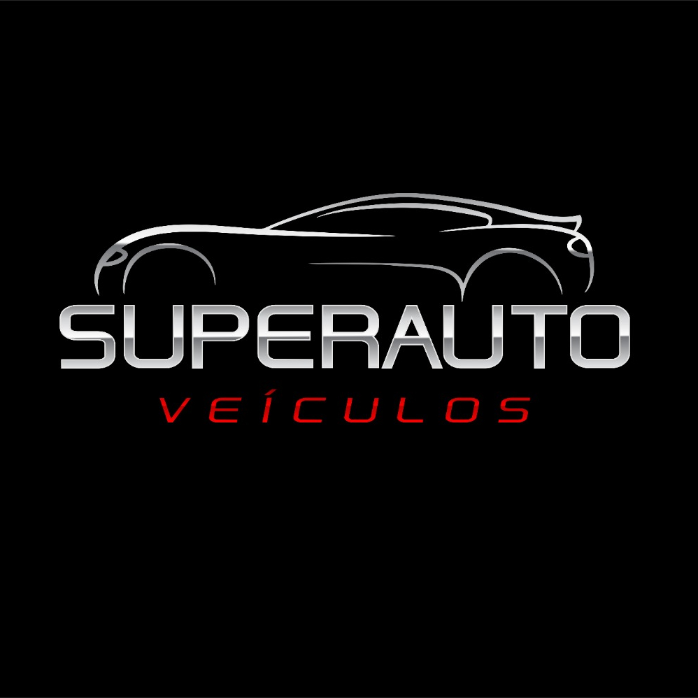 Avatar do usuário