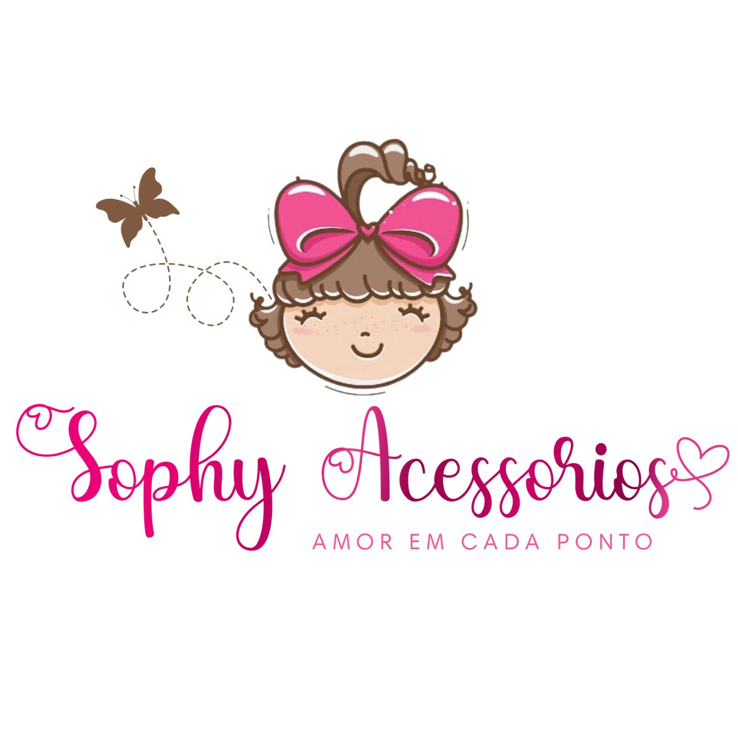 Avatar do usuário