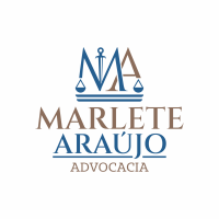 Avatar do usuário