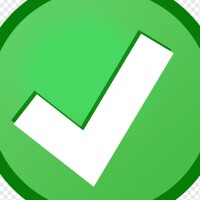 User's avatar