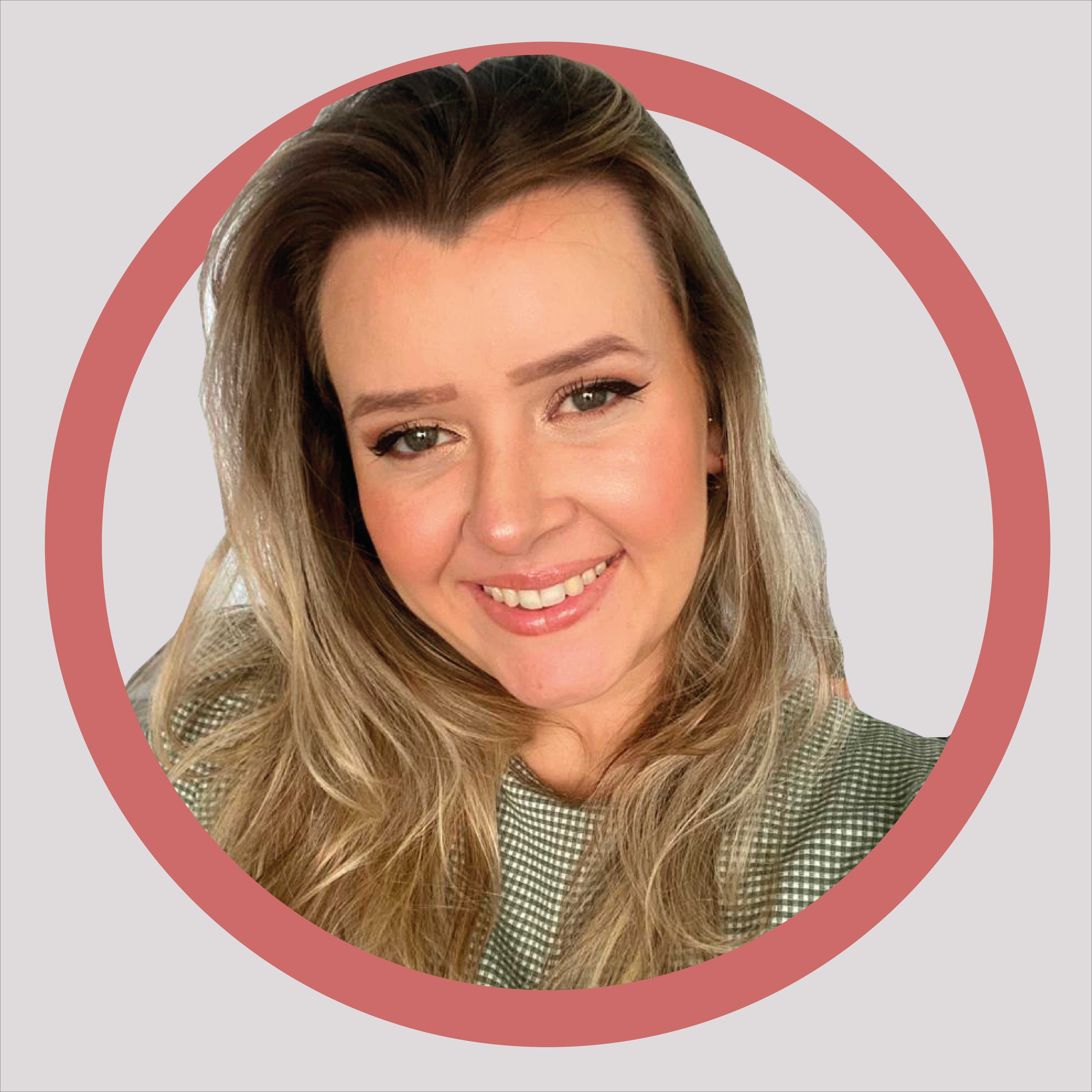 User's avatar