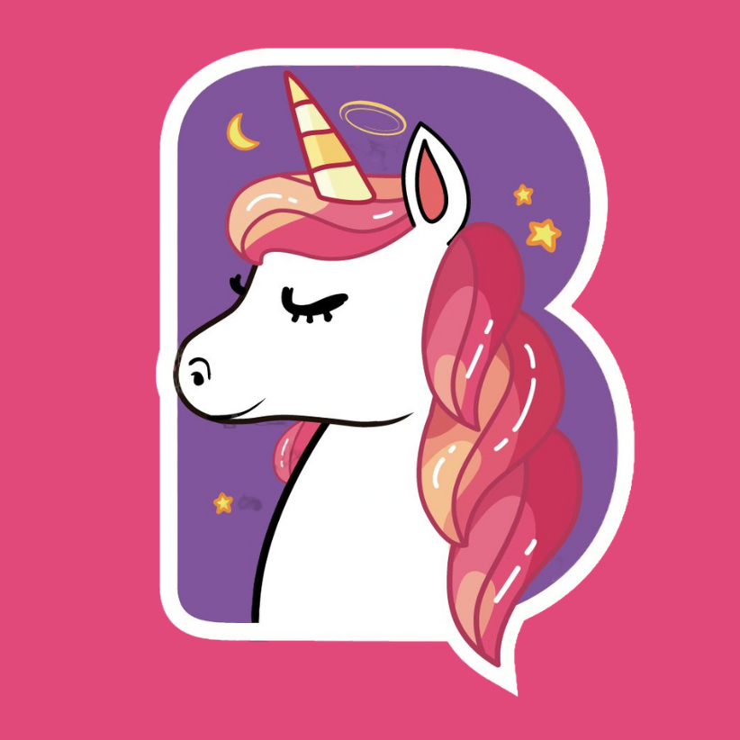 Avatar do usuário