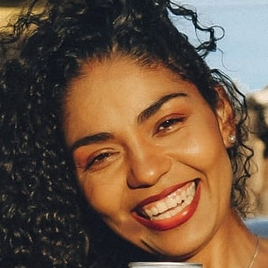 User's avatar