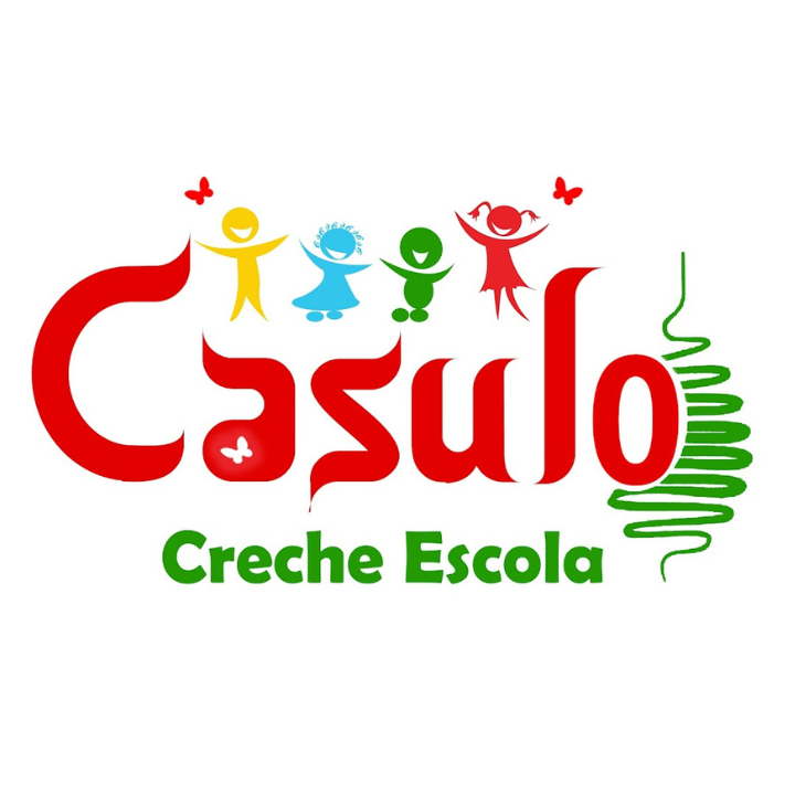 Avatar do usuário