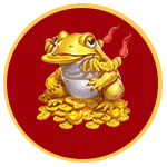 Avatar do usuário