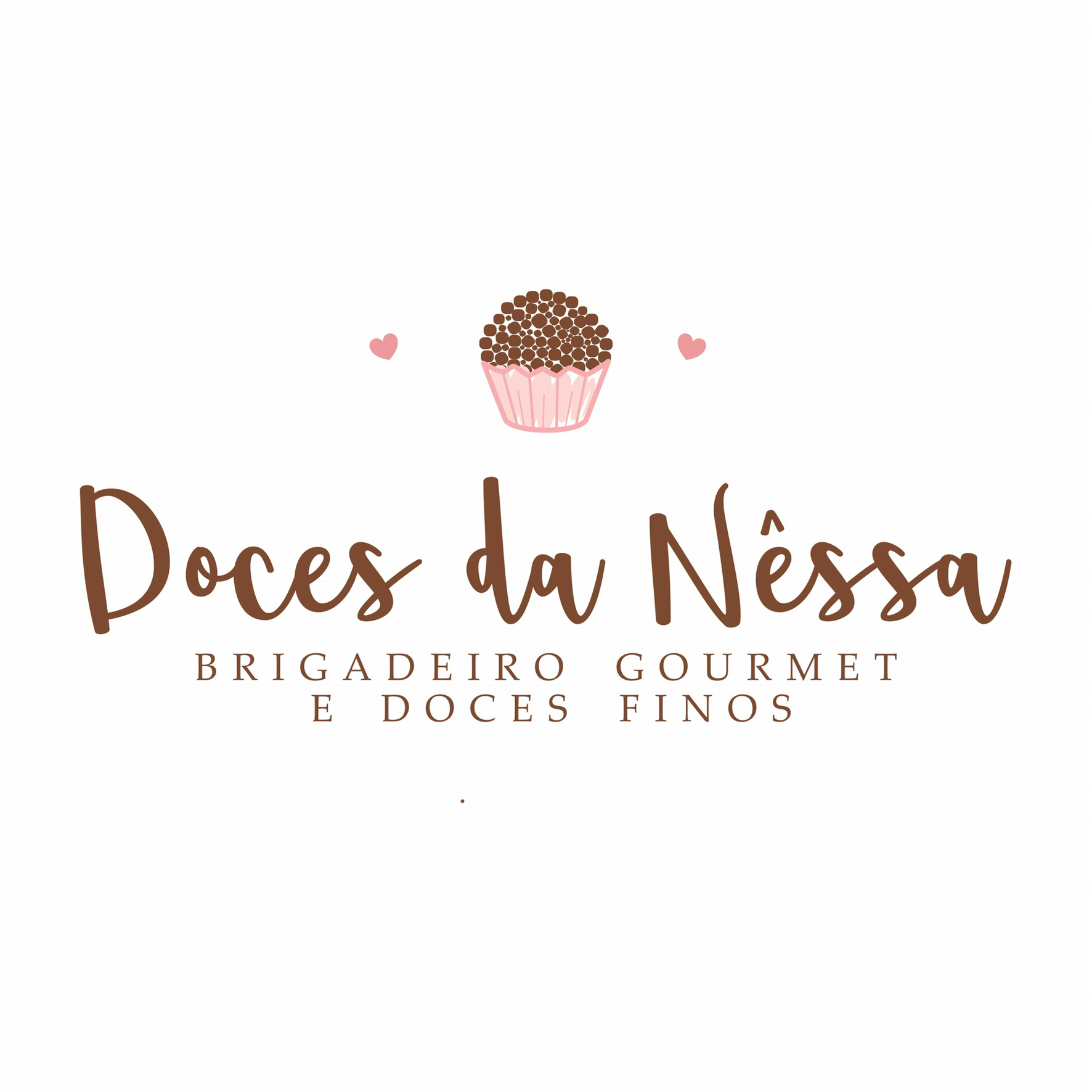 Avatar do usuário