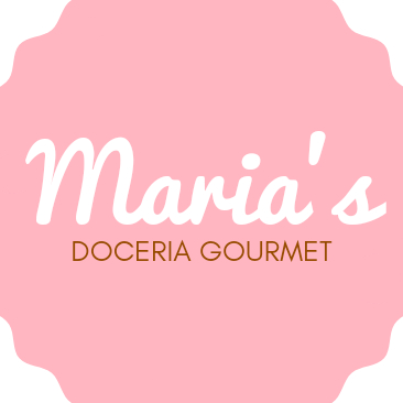 Avatar do usuário