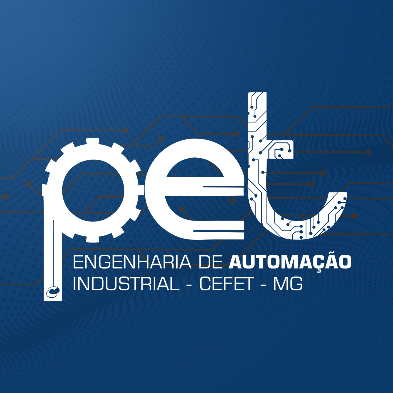 Avatar do usuário