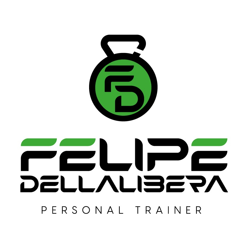Avatar do usuário