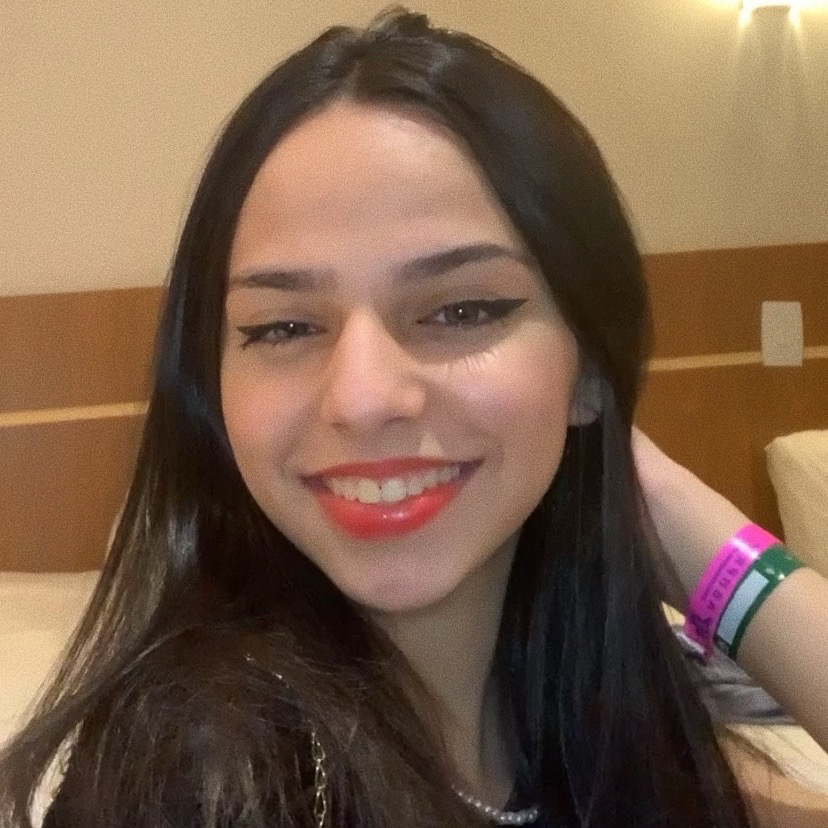 User's avatar