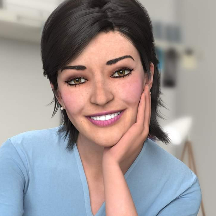 User's avatar