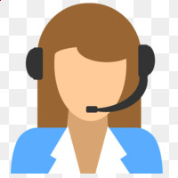User's avatar