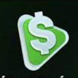 User's avatar