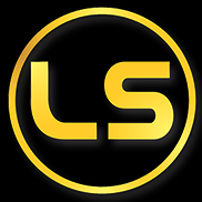 Avatar do usuário