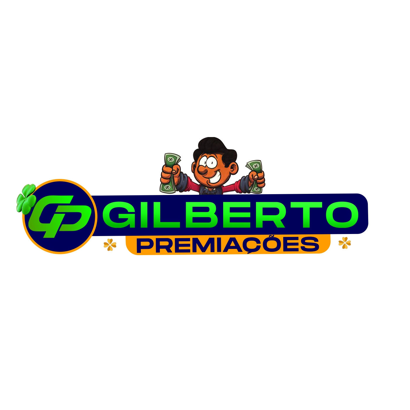 Avatar do usuário